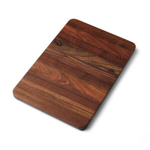 Nibv@VXeLb`@VNANZT[T|[gv[giCENTROEBFEJXEJSEJMEJLEJTVNpjyZKPYAN-Dz