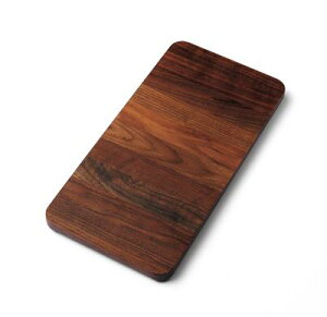 Nibv@VXeLb`@VNANZT[T|[gv[giCENTROEBFEJXEJSEJMEJLEJTVNpjyZKPYBN-Dz