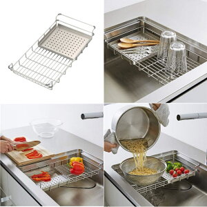 Nibv@VXeLb`@VNANZT[}`oXPbgiCENTROEBFEJXEJSEJMEJLEJTVNpjyZKPSNN-Dz