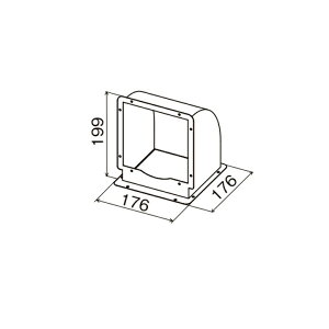 Nibv@[^Wt[hiVbRt@jpiL^_NgyZZLD15z