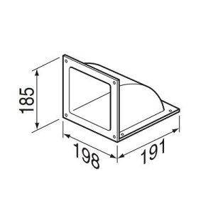 Nibv@X}[gXNGAt[hpWt[hpA^b`gyZZFY-AS615z