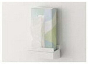 ^JX^_[hVXe}Olbg[ ǂłbN XNGA^CvyMGSK}`z_iWjz