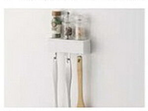 ^JX^_[hVXe}Olbg[ ǂłbN XNGA^CvyuS{tbN MGSKRmtbNSiWjz