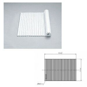 TOTO@Cӂ(Vb^[)yPCS1120N#NW1z