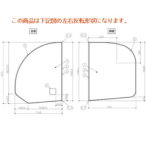 TOTO@Cӂ^fMCWLyAFKKS81076LSAA21Wz