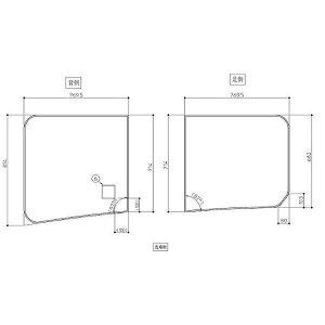 TOTO@CӂSTAfM2CW@햳RyAFKKS81099RSAA21Wz