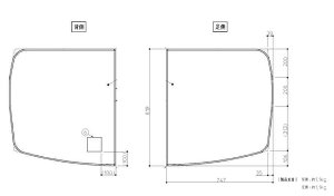 TOTO@CӂFWfM2CWyAFKKS81102KSAA21Wz