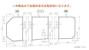 TOTO@CӂSTAfM3CWLyAFKKS81103LSAA31Wz