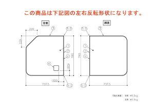 TOTO@CӂDOPfM2CWLu[yAFKKS81134LSAA21Wz