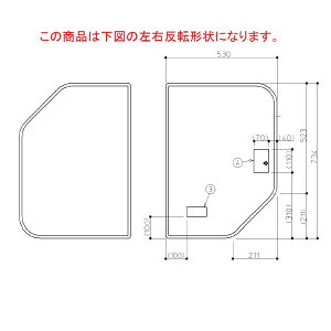 TOTO@Cӂ1100NChCWLyEKK80050WL1z