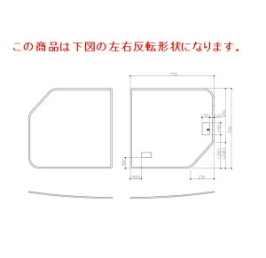 TOTO@Cӂ1600NChCWLyEKK80054WL3z