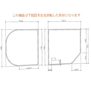 TOTO@1600EhCWLyEKK80060WL2z