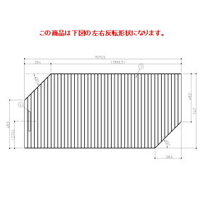 TOTO@Cӂ160EhVb^[CWLyEKK80090WLz
