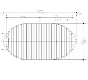 TOTO@CӂtW ctyAFEKK81002W4zEKK81002W4̌pi