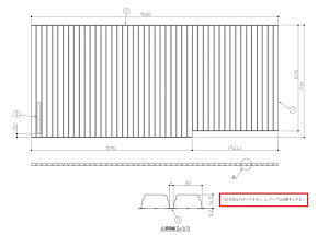 TOTO@CӂVc^[CWRyEKK81045WR3z