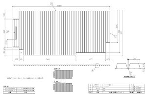 TOTO@CӂVc^[CWyAFEKK81049WiL/Rj3zEKK81049WiL/Rj3̌pi