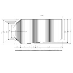 TOTO@CӂVc^|CW1650RyAFEKK81062WR4z
