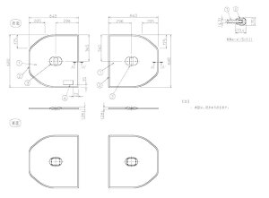 TOTO@Cӂ1300ct2WyEKK84029W3z