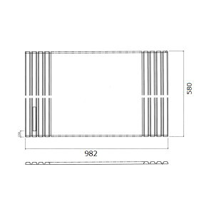 TOTO@CӂVc^[CWyEKK84095N1#N11z