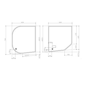 TOTO@Cӂ1300EhCWRyEKK84162WR1z