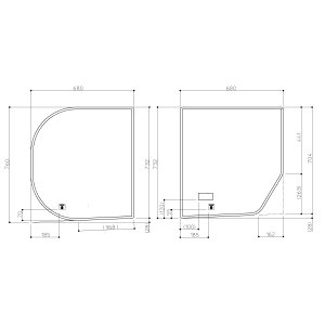 TOTO@Cӂ1400EhCWRyEKK84163WR1z