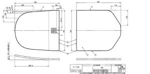 TOTO@Cӂ1650YRNJW2yEKKS7NKAA21WNz