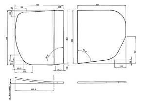 TOTO@CӂFCWp2WZbgLyEKKS6KLAA22Wz