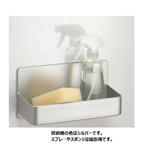 TOTO@[IEƖEV[J[eރ}Olbg[LW260AQSyEKK60024N1#AQSz