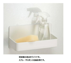 TOTO@[IEƖEV[J[eރ}Olbg[LW260NW1yEKK60024N1#NW1z