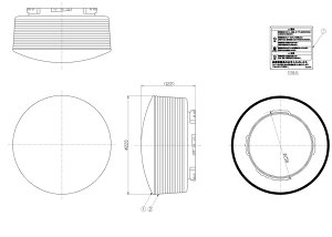 TOTO@[IEƖEV[J[eރO[uyELH901Nz