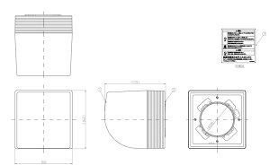 TOTO@[IEƖEV[J[eރO[uyTYH611Nz