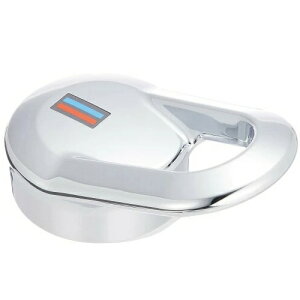 TOTO@gCELb`EEʏpރo[nhyTH32362WAz