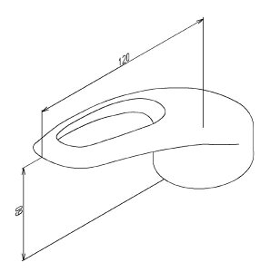 TOTO@gCELb`EEʏpރo[nhyTH32440Wz