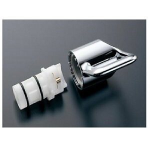 TOTO@gCELb`EEʏpސ؂ւnhyTHA1-2z