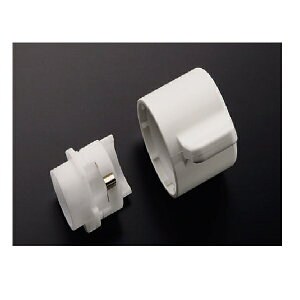 TOTO@gCELb`EEʏpސ؂ւnhyTHA1-4z