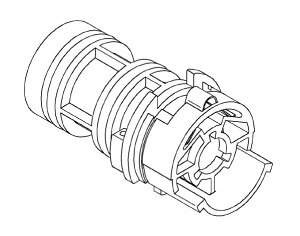 TOTO@gCELb`EEʏpރXy[T[yTHA1-6z