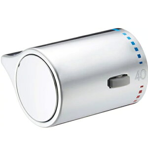 TOTO@gCELb`EEʏpމx߃nhiTMHG40^pjyTHA29z