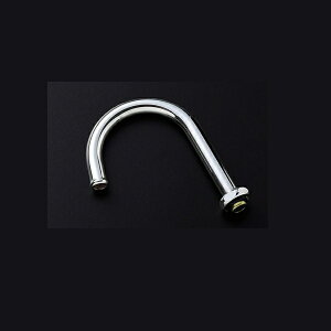 TOTO@gCELb`EEʏpގ݃XpEg݃XpEg([˂t)yTHY214z