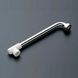 TOTO@gCELb`EEʏpގ݃XpEgyTHY243ALz