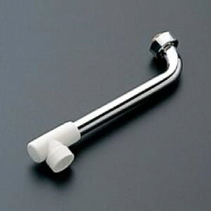 TOTO@gCELb`EEʏpTMJ20AAp݃XpEg300mm(V^܃ibgXpEg)yTHY270ALLz