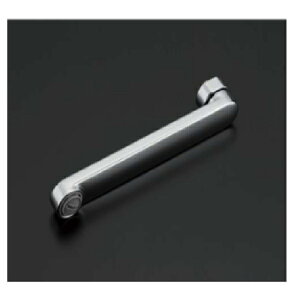 TOTO�@�g�C���E�L�b�`���E�����E���ʏ��p���ގ��݃X�p�E�g�i220mm�A�����L���b�v�t�j�yTHYB70-2�z