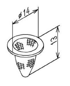 TOTO@gCELb`EEʏpޓfEALbvtB^[yTH66621z