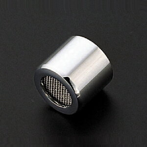 TOTO�@�g�C���E�L�b�`���E�����E���ʏ��p���ޓf�����E�A���L���b�v�ߐ������L���b�v�yTHY4�z