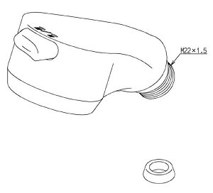 TOTO@gCELb`EEʏpރLb`pV[wbhEtbgXCb`ރLb`Xv[yTH5C0007z