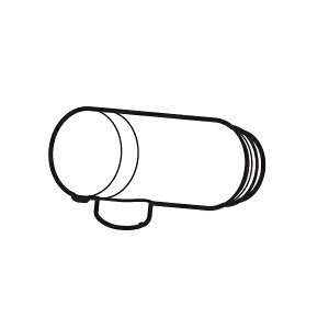 TOTO@gCELb`EEʏpރLb`pV[wbhEtbgXCb`ށ@򐅊֘ALb`Xv[yTH5C0879z