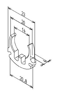 TOTO@gCELb`EEʏpރLb`pV[wbhEtbgXCb`ށ@ʏpV[wbhގ~ߗցyTH95201A#N70z