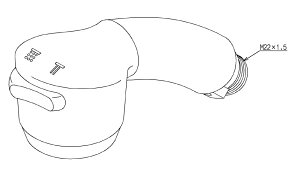 TOTO@gCELb`EEʏpރLb`pV[wbhEtbgXCb`ރnhV[iTKGG36^pjyTHC21Rz