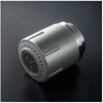 楽天市場】toto tmgg95ecの通販