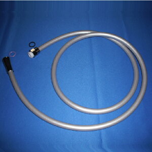 TOTO@gCELb`EEʏpޗpV[wbhEz[XރV[z[XyTH5C0639z