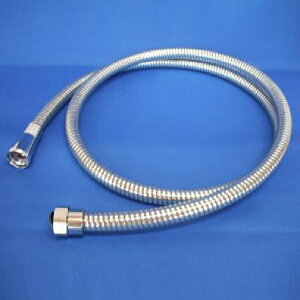 TOTO@gCELb`EEʏpޗpV[wbhEz[XރV[z[XL1800^yTHC40XLz